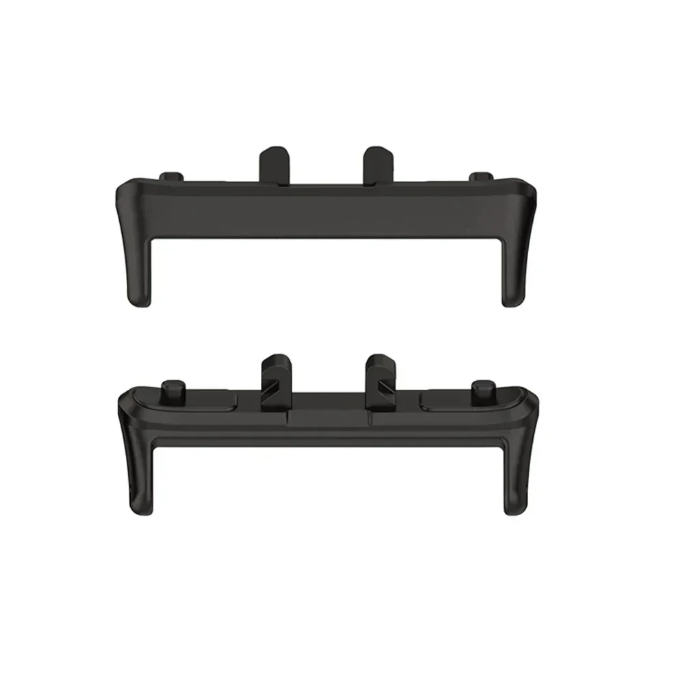 1Pair Adapter For Samsung Gala - Watch Band Connector のレビューと価格