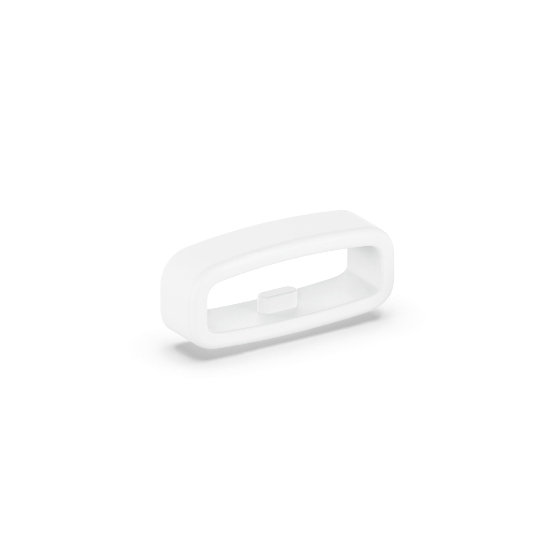 ​Rubber Watch Strap Band Keepe - Sport Loop Strap のレビューと価格