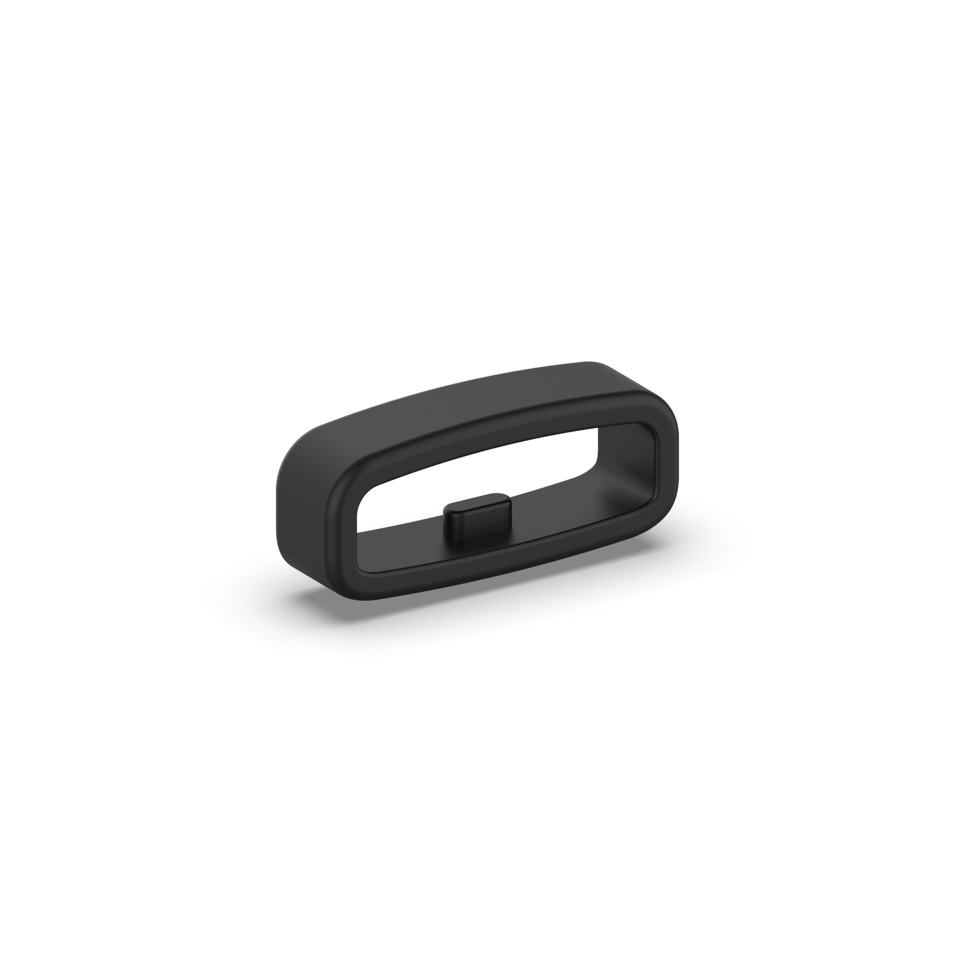 ​Rubber Watch Strap Band Keepe - Sport Loop Strap のレビューと価格