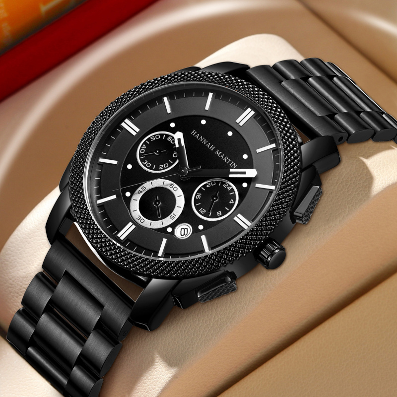 ZHANGU Watch Factory High Qual - Smartwatch Custom のレビューと価格