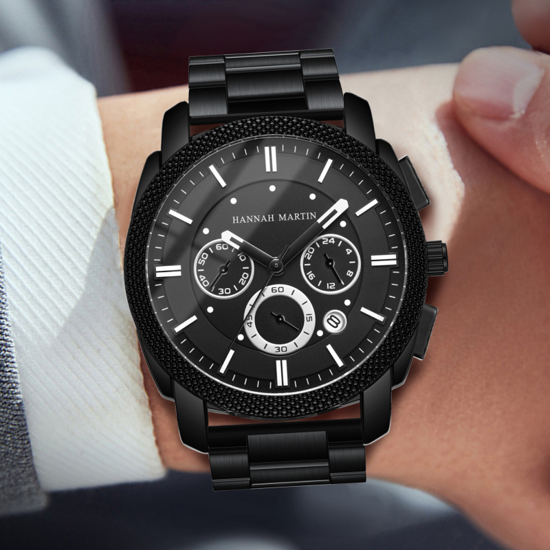 ZHANGU Watch Factory High Qual - Smartwatch Custom のレビューと価格