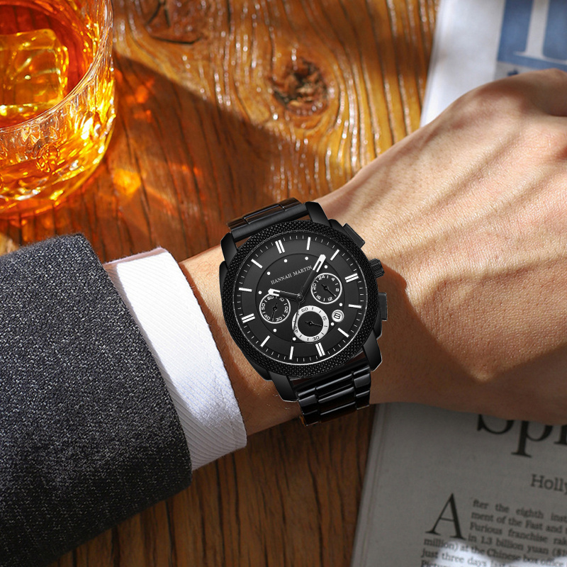 ZHANGU Watch Factory High Qual - Smartwatch Custom のレビューと価格
