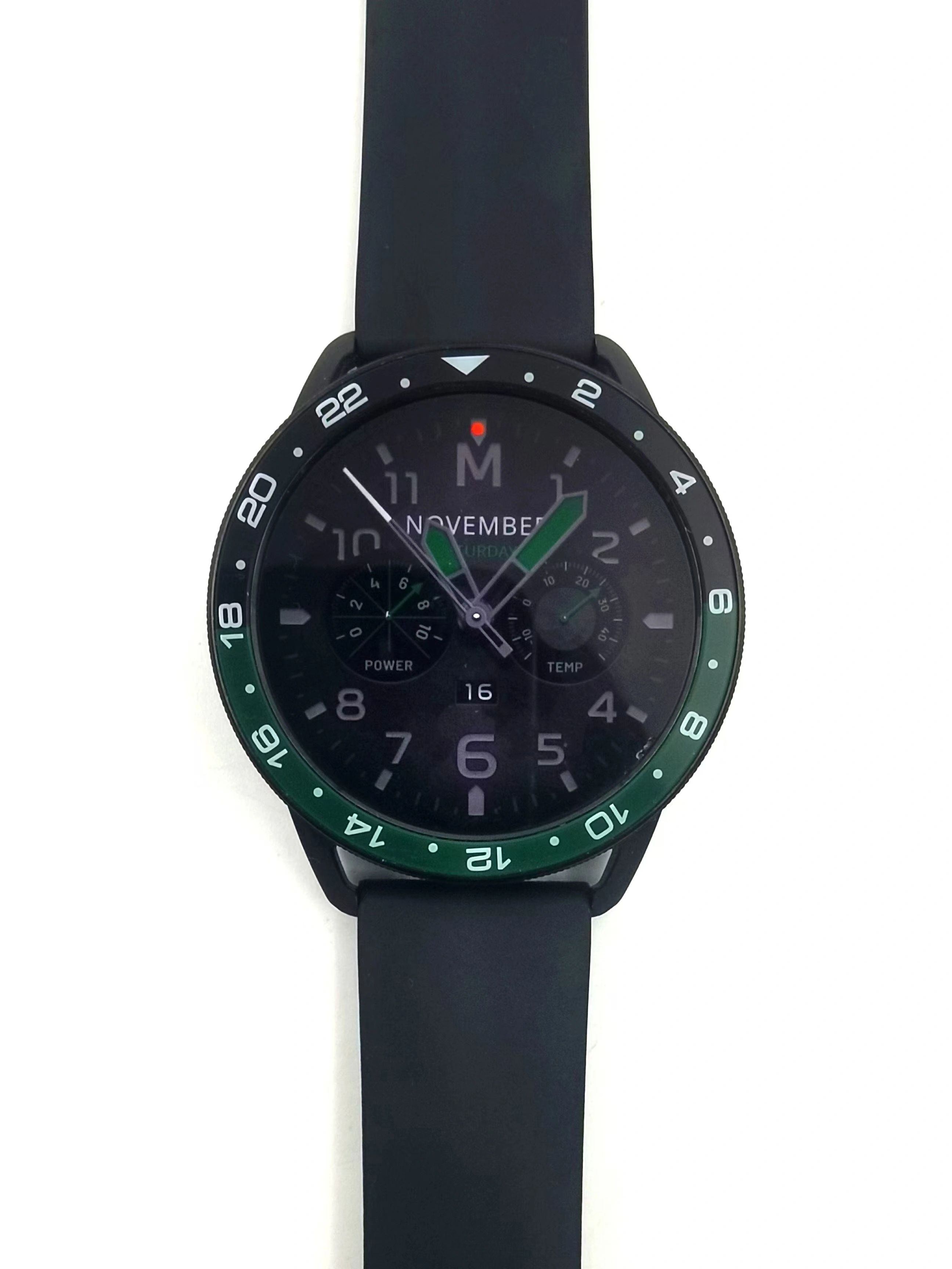 Suitable for Xiaomi S3 watch o - Xiaomi Smartwatch S3 Accessories のレビューと価格