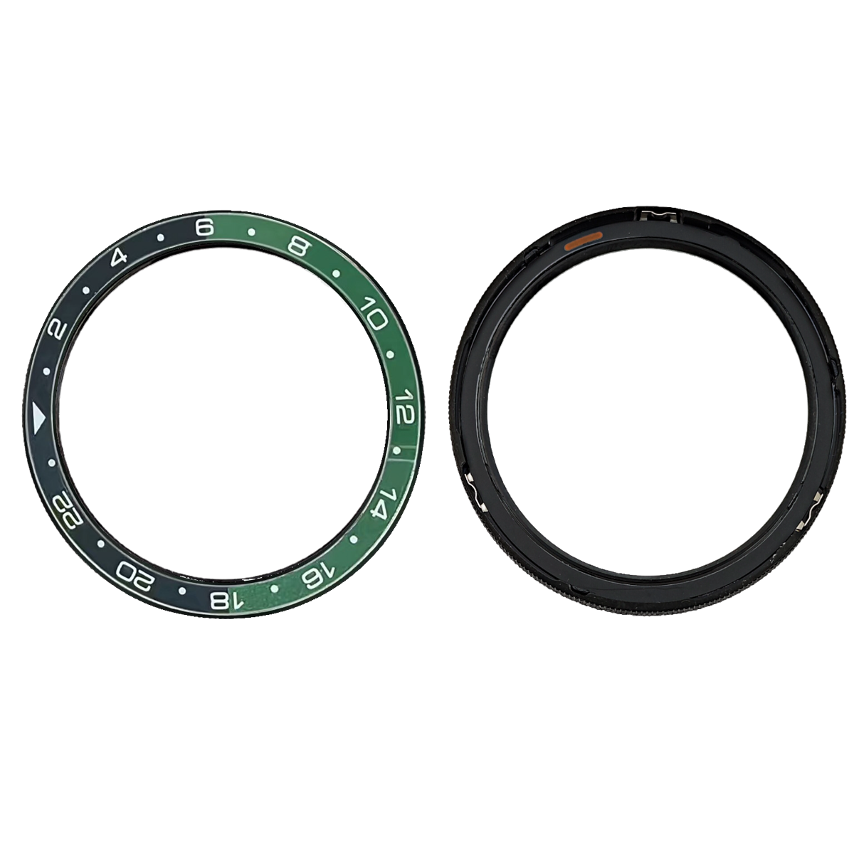 Suitable for Xiaomi S3 watch o - Xiaomi Smartwatch S3 Accessories のレビューと価格