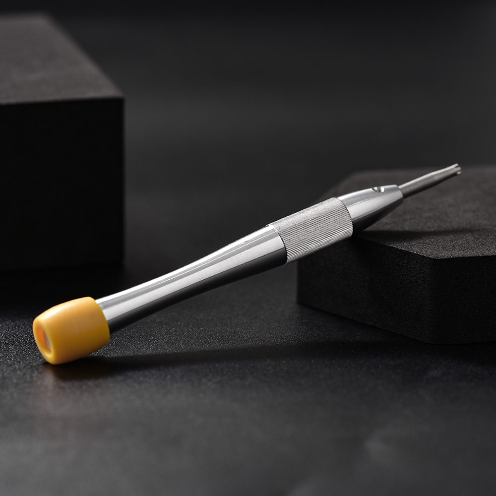 4 prongs/5 prongs -2.38mm/2.78 - Tool Kit Strap Change のレビューと価格
