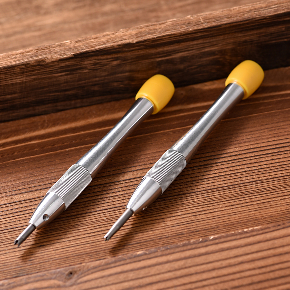4 prongs/5 prongs -2.38mm/2.78 - Tool Kit Strap Change のレビューと価格