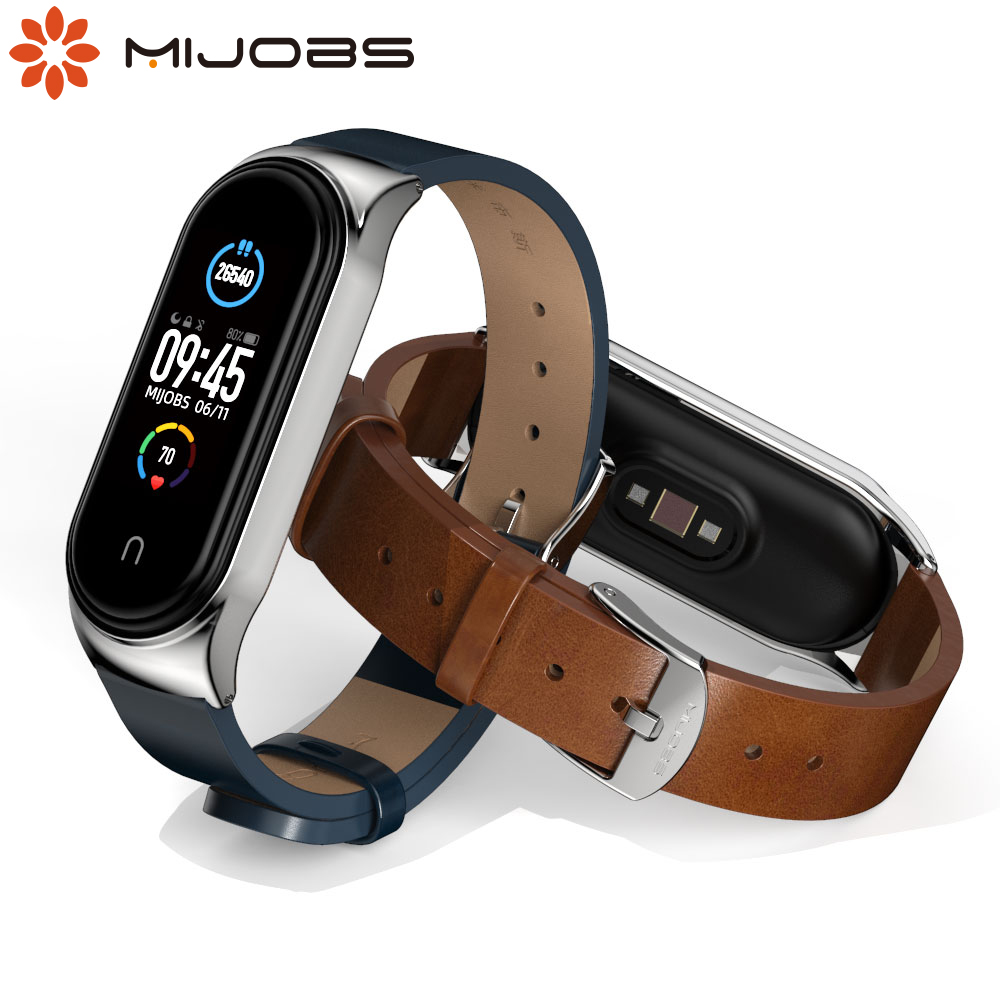 For Mi Band 10 9 8 7 6 5 Strap - Sport Loop Strap のレビューと価格