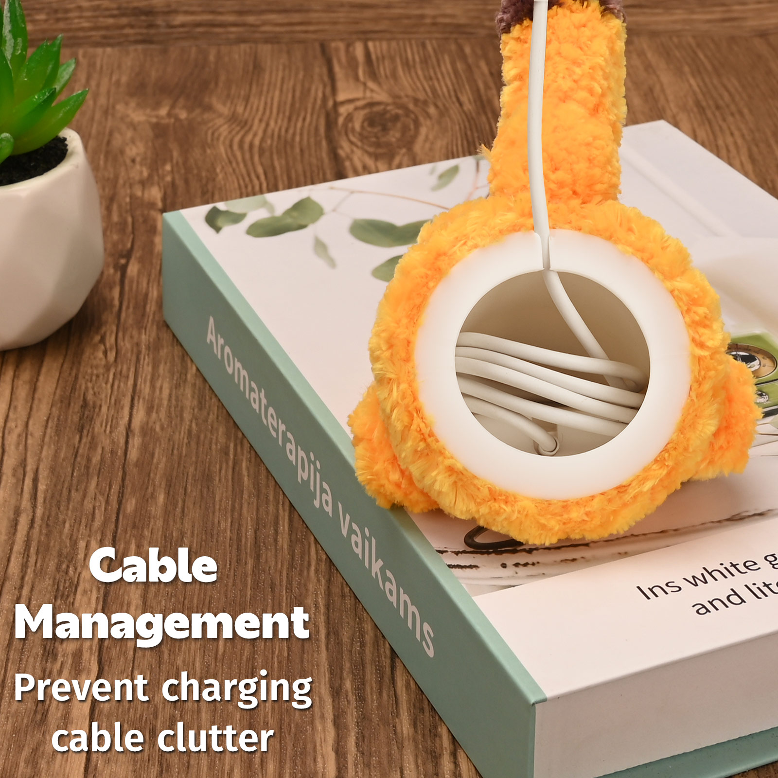 Charger Stand For Apple Watch  - Watch Charger Cable のレビューと価格