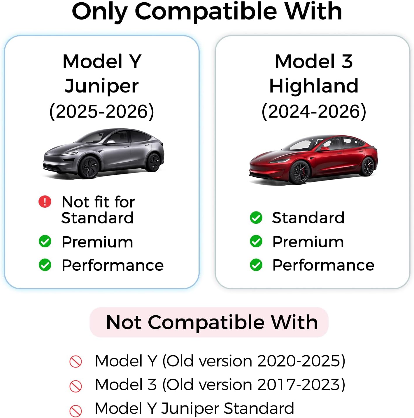 USB Hub for Tesla Model Y/3 Hi - Watch Charger Cable のレビューと価格