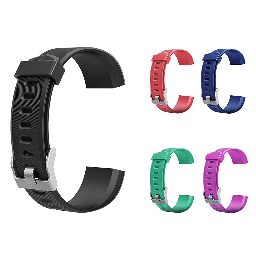 Watch Strap Replacement Bracel - Sport Loop Strap のレビューと価格
