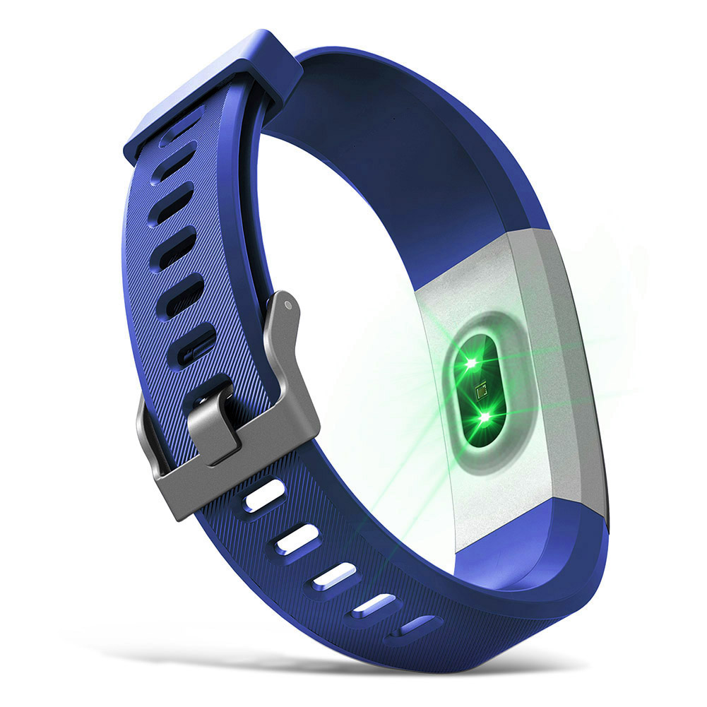 Watch Strap Replacement Bracel - Sport Loop Strap のレビューと価格