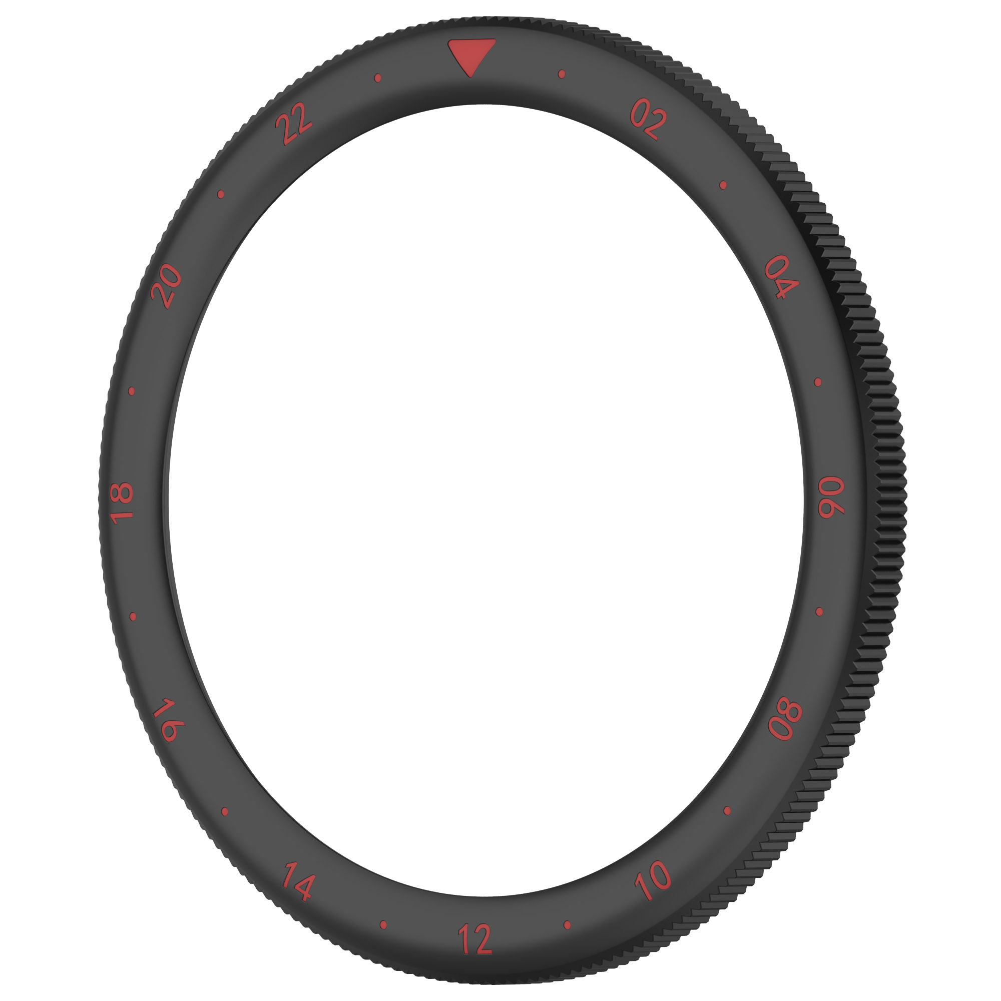 Metal Bezel Ring For Xiaomi Wa - Xiaomi Smartwatch S3 Accessories のレビューと価格