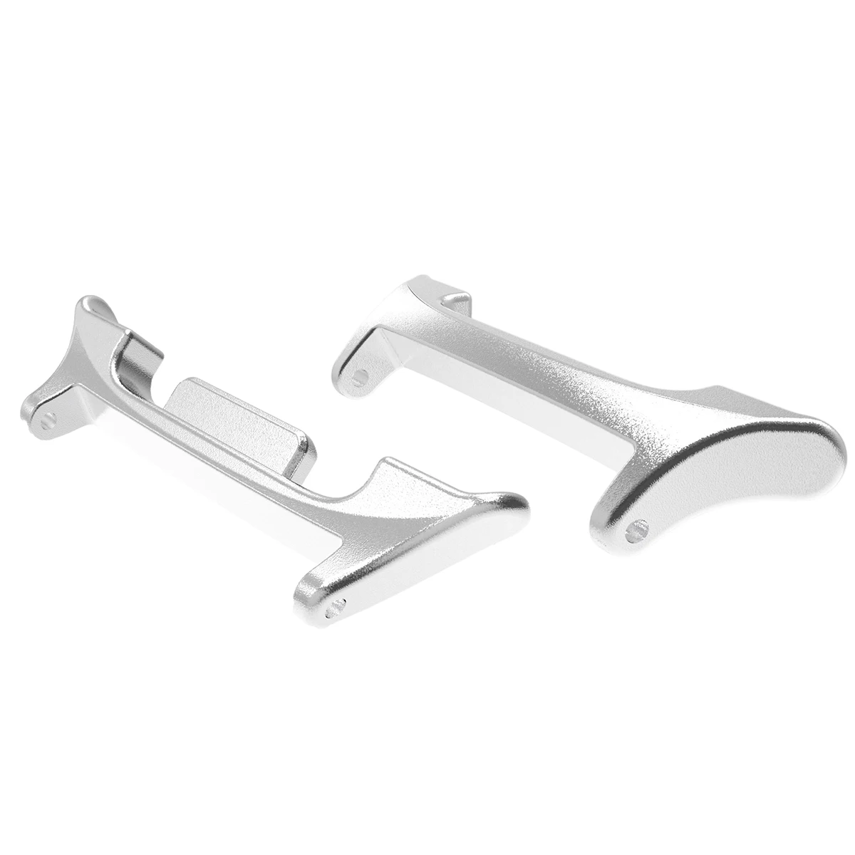 2PCS Adapter For Samsung Galax - Smartwatch Watch Accessories のレビューと価格