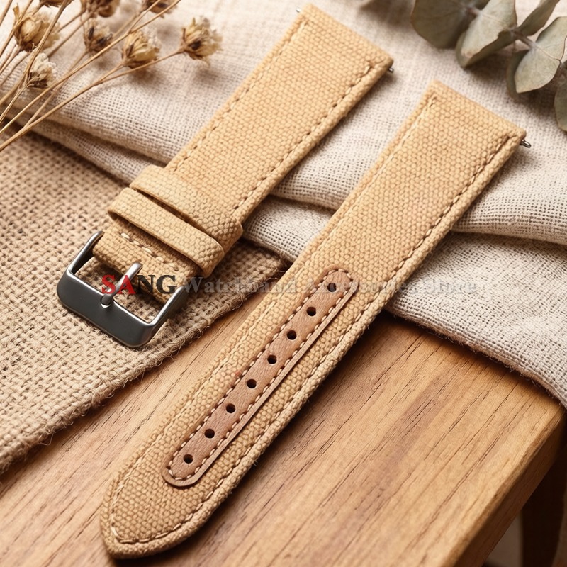 for Huawei GT6/5/4 Military Ca - Xiaomi Smartwatch S3 Accessories のレビューと価格
