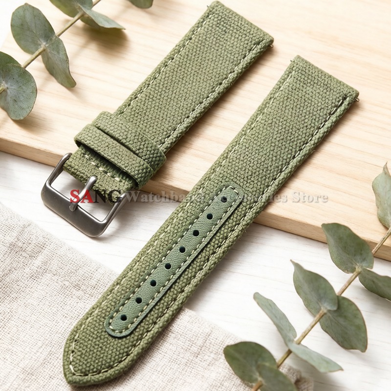 for Huawei GT6/5/4 Military Ca - Xiaomi Smartwatch S3 Accessories のレビューと価格
