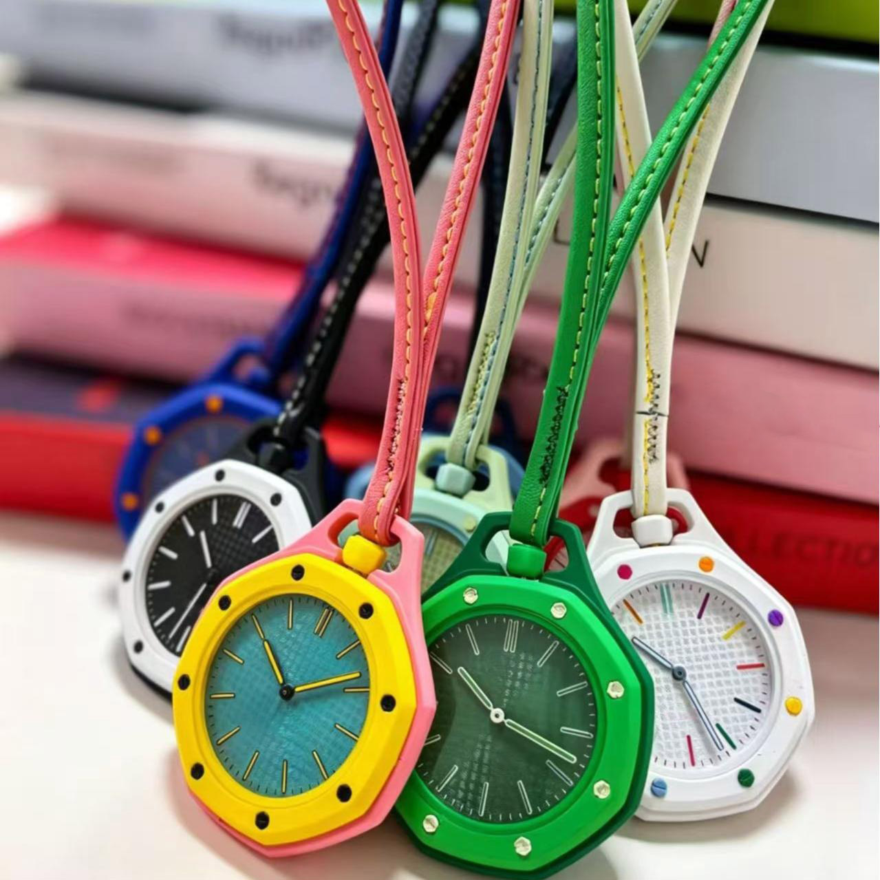 Bioceramic Bezel+Original 1:1  - Smartwatch X18 のレビューと価格