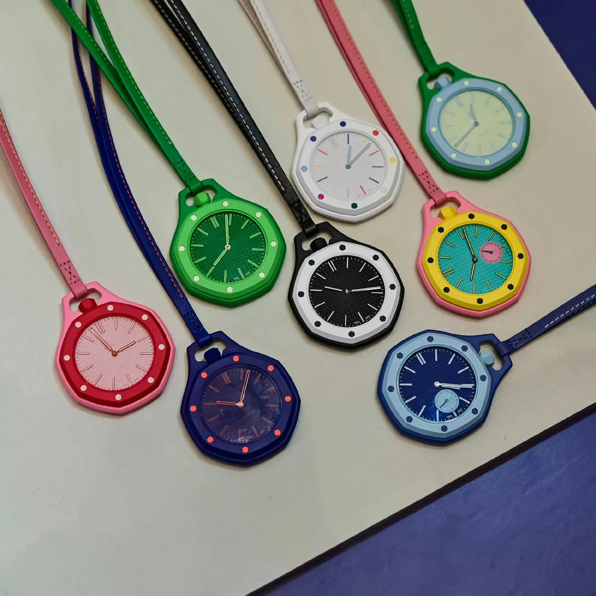 Bioceramic Bezel+Original 1:1  - Smartwatch X18 のレビューと価格