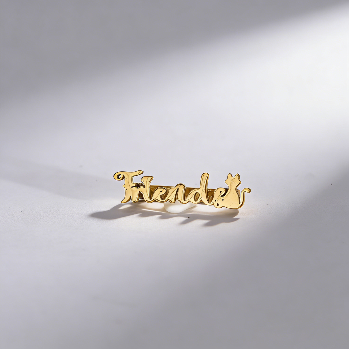 Todorova Personalized Name Cat - Smart Watch Accessories のレビューと価格