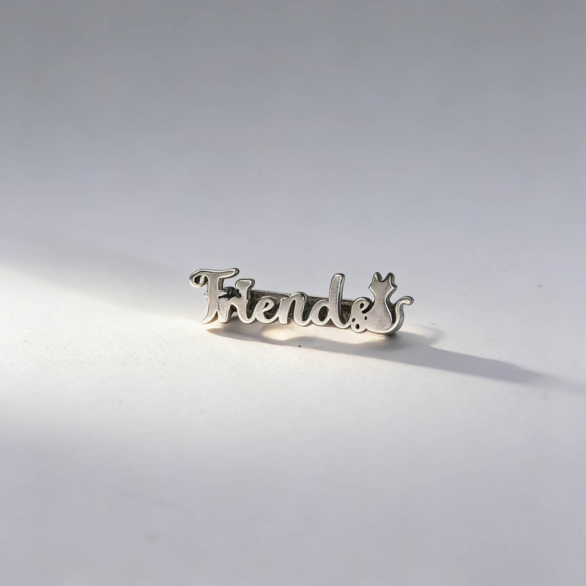 Todorova Personalized Name Cat - Smart Watch Accessories のレビューと価格