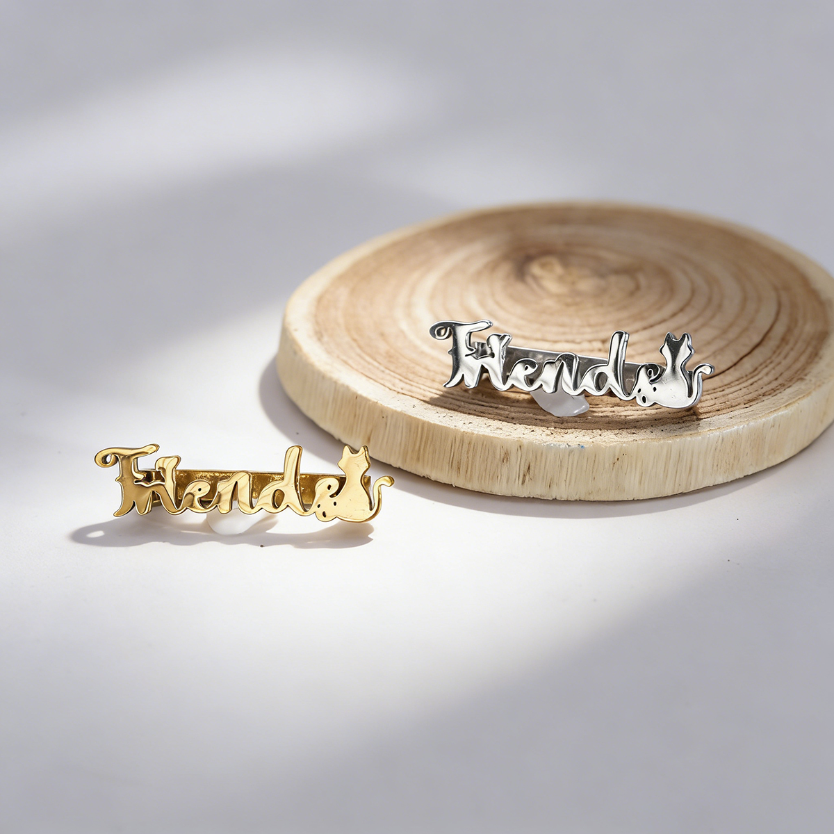 Todorova Personalized Name Cat - Smart Watch Accessories のレビューと価格