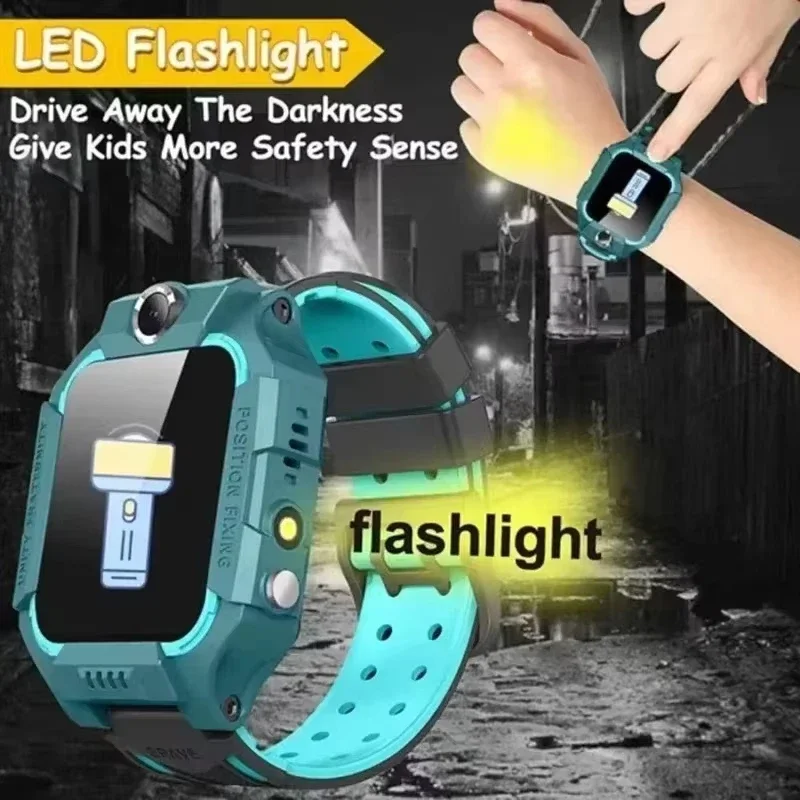 Lenovo 2026 New 5G Waterproof  - Smartwatch Id のレビューと価格