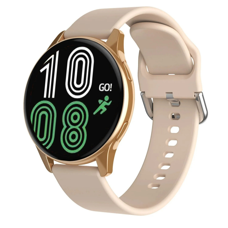 Multi Functional Smartwatch Wi - Smartwatch Custom のレビューと価格