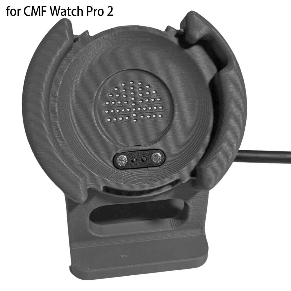 For CMF Watch Pro 2 Charging B - Watch Charger Cable のレビューと価格