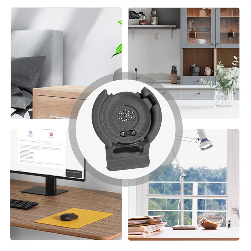 For CMF Watch Pro 2 Charging B - Watch Charger Cable のレビューと価格