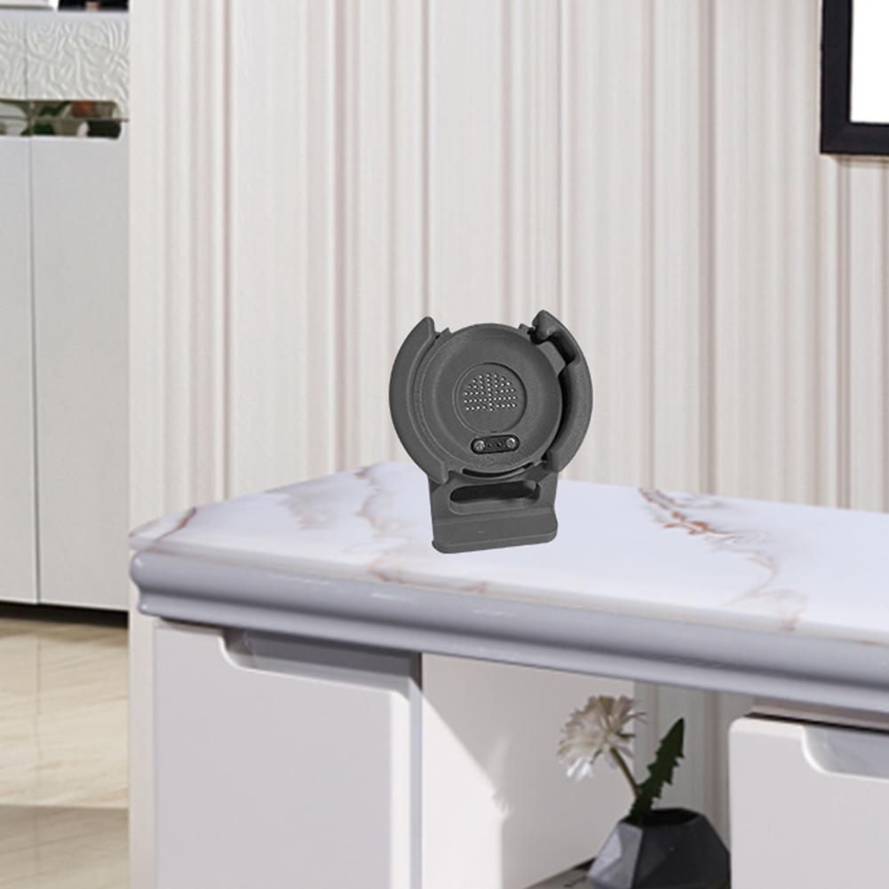 For CMF Watch Pro 2 Charging B - Watch Charger Cable のレビューと価格