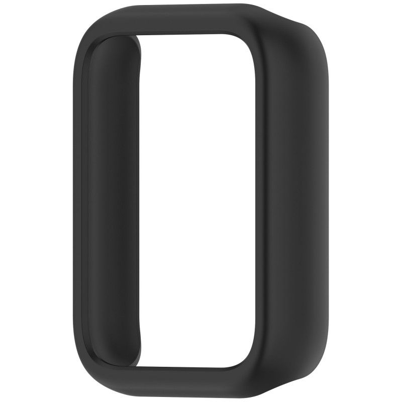PC Hollow Case For Xiaomi Mi B - Sport Loop Strap のレビューと価格