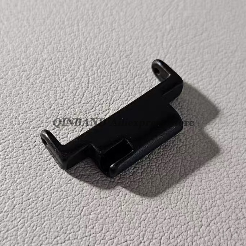 2pcs 18mm To 20mm 14mm To 20mm - Watch Band Connector のレビューと価格