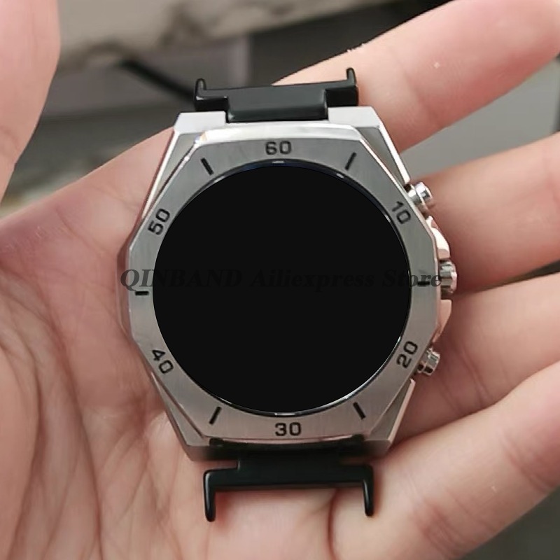 2pcs 18mm To 20mm 14mm To 20mm - Watch Band Connector のレビューと価格