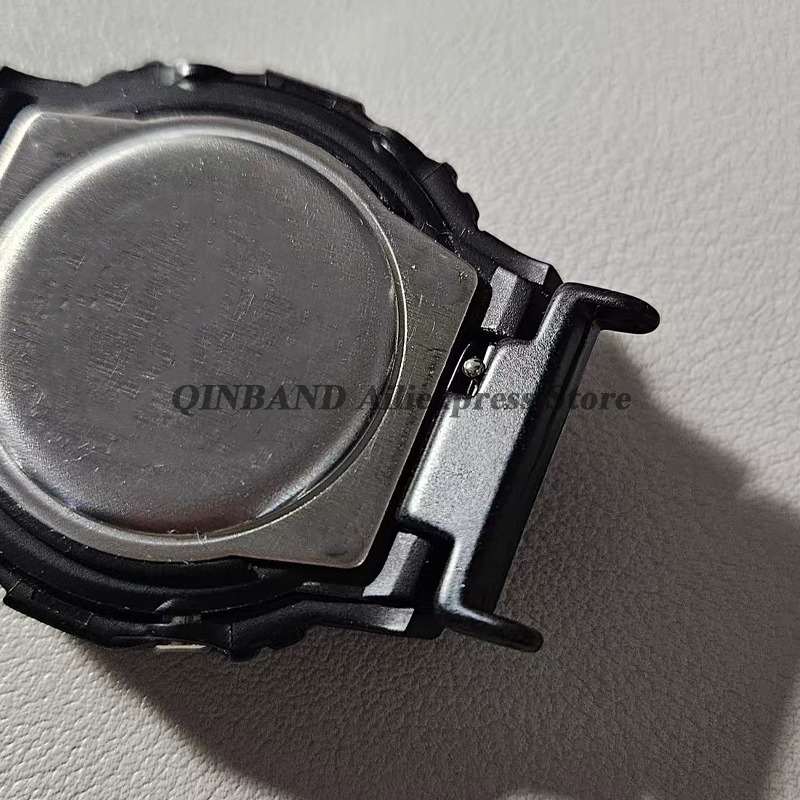 2pcs 18mm To 20mm 14mm To 20mm - Watch Band Connector のレビューと価格