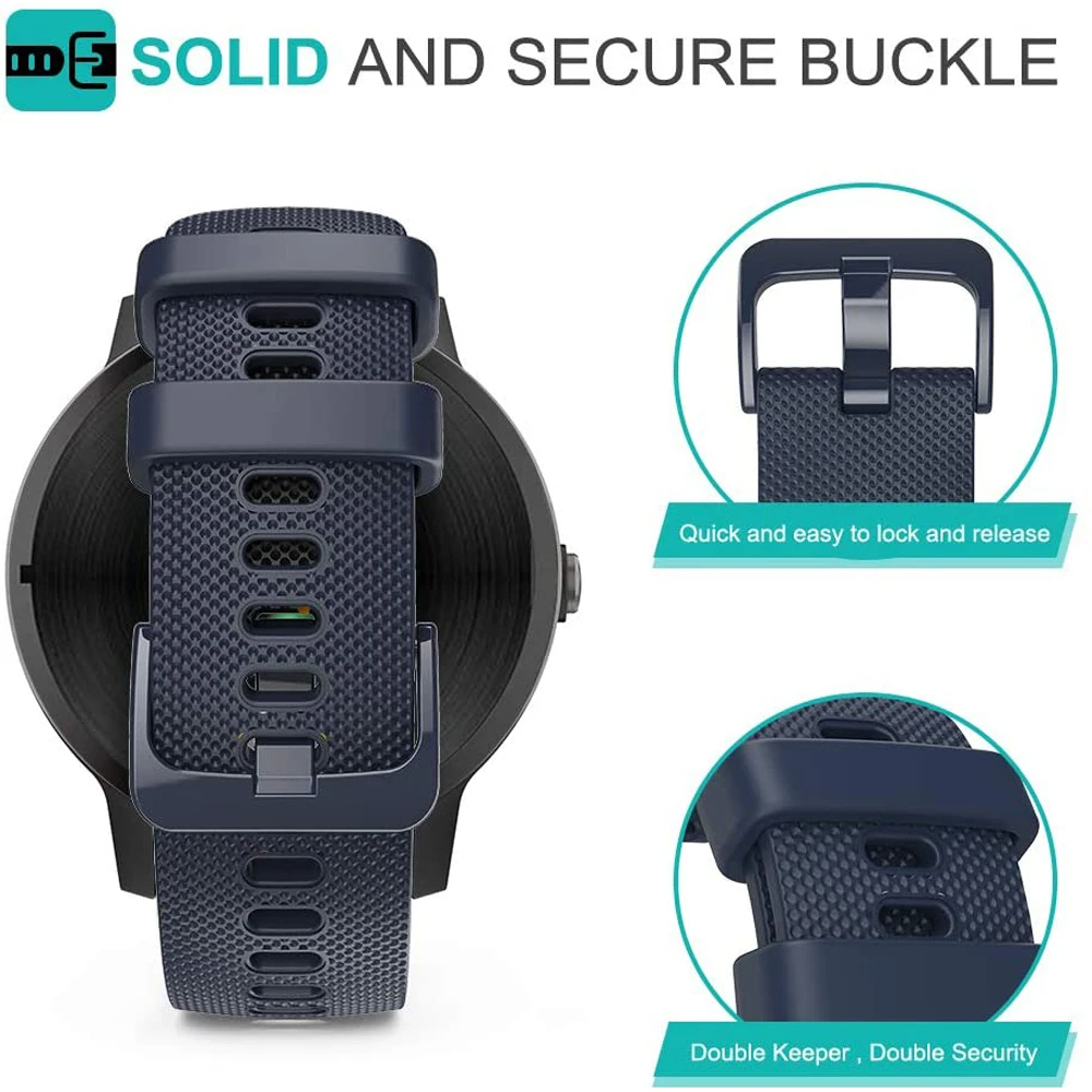 For Xiaomi Watch 2 Pro Strap S - Xiaomi Smartwatch S4 Accessories のレビューと価格