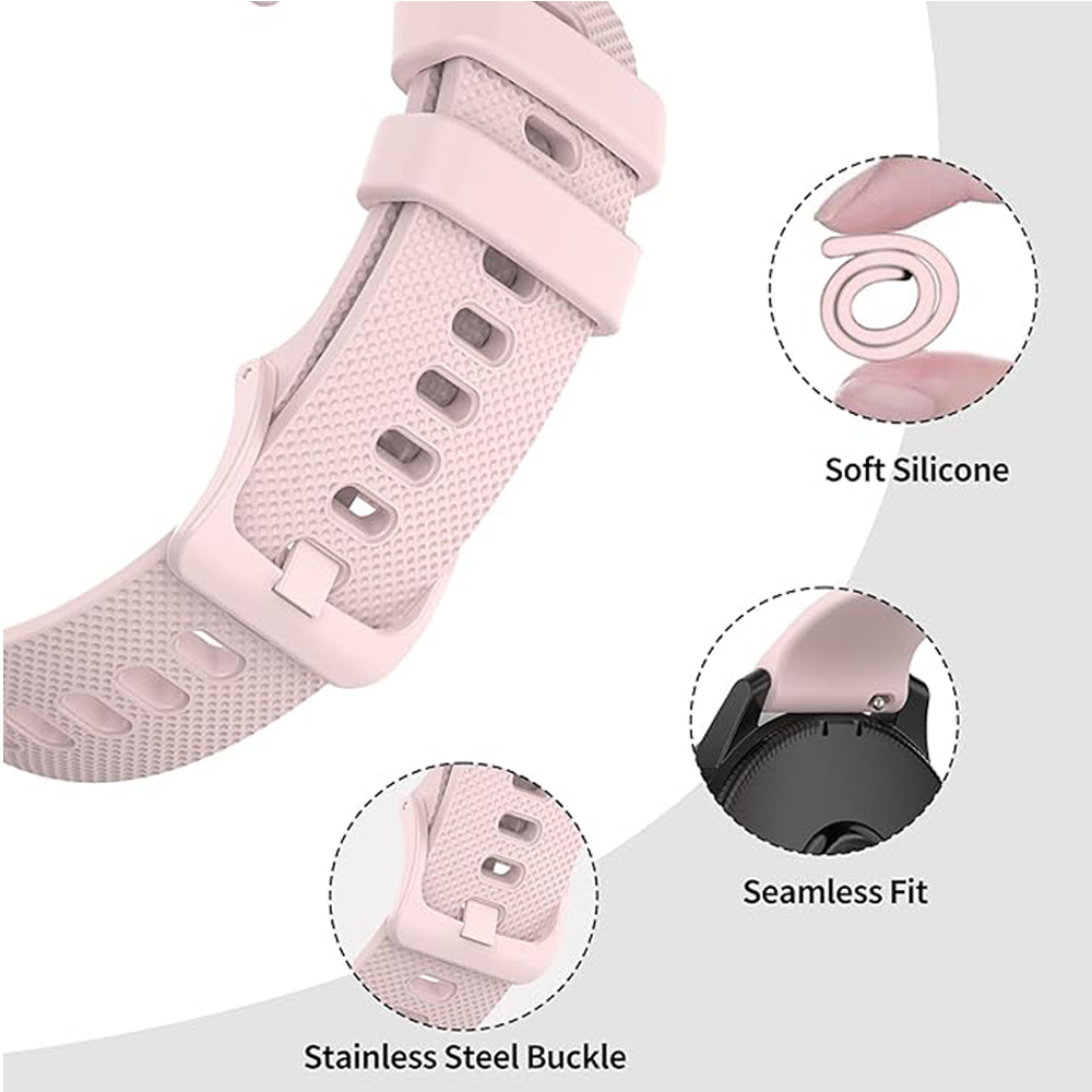 For Xiaomi Watch 2 Pro Strap S - Xiaomi Smartwatch S4 Accessories のレビューと価格