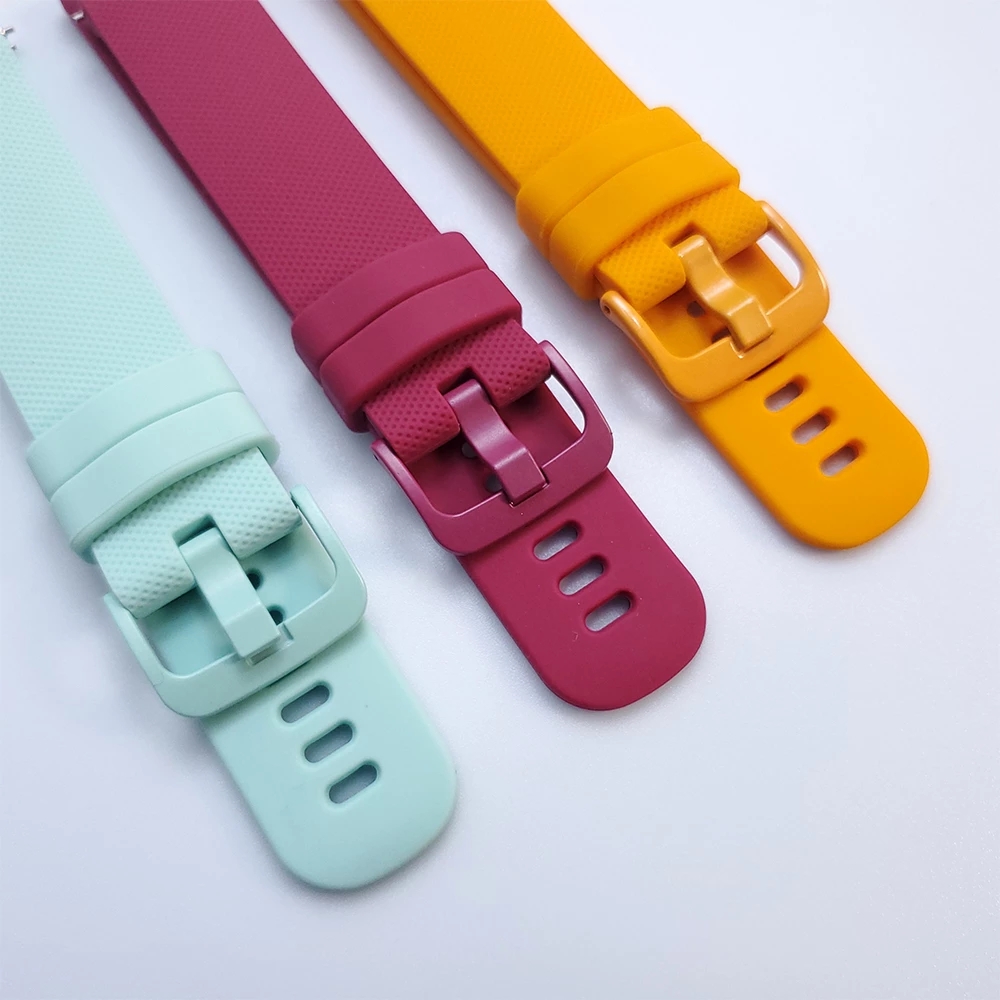 For Xiaomi Watch 2 Pro Strap S - Xiaomi Smartwatch S4 Accessories のレビューと価格