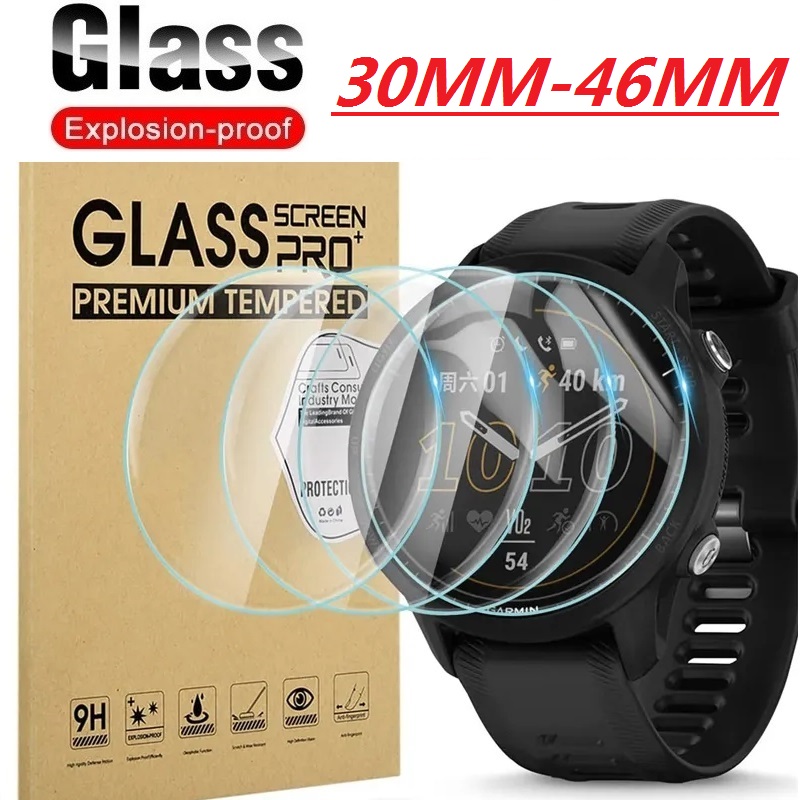 Smartwatch Accessories Tempere - Smart Watch Accessories のレビューと価格