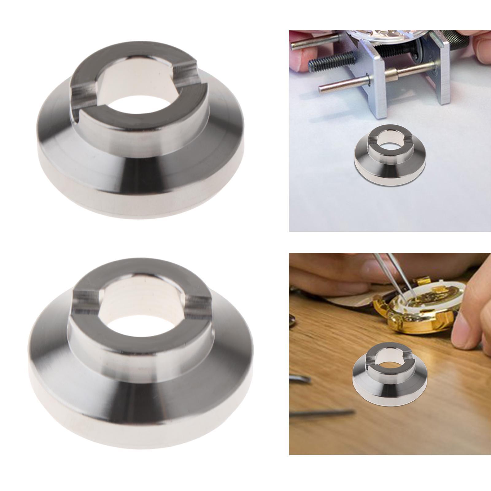 Watch Repairing Tool Watch Cas - Tool Kit Strap Change のレビューと価格