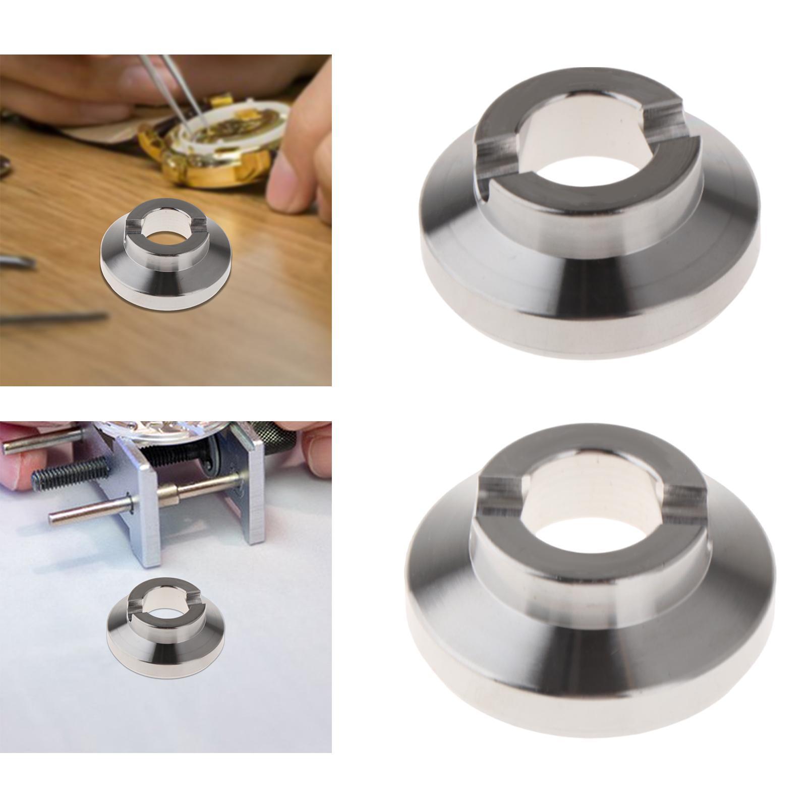 Watch Repairing Tool Watch Cas - Tool Kit Strap Change のレビューと価格
