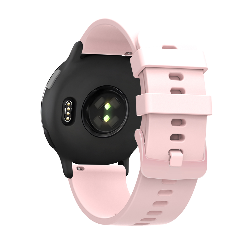 For Fossil GEN 5E 5 LTE 45/44m - Fossil Smartwatch Accessories のレビューと価格