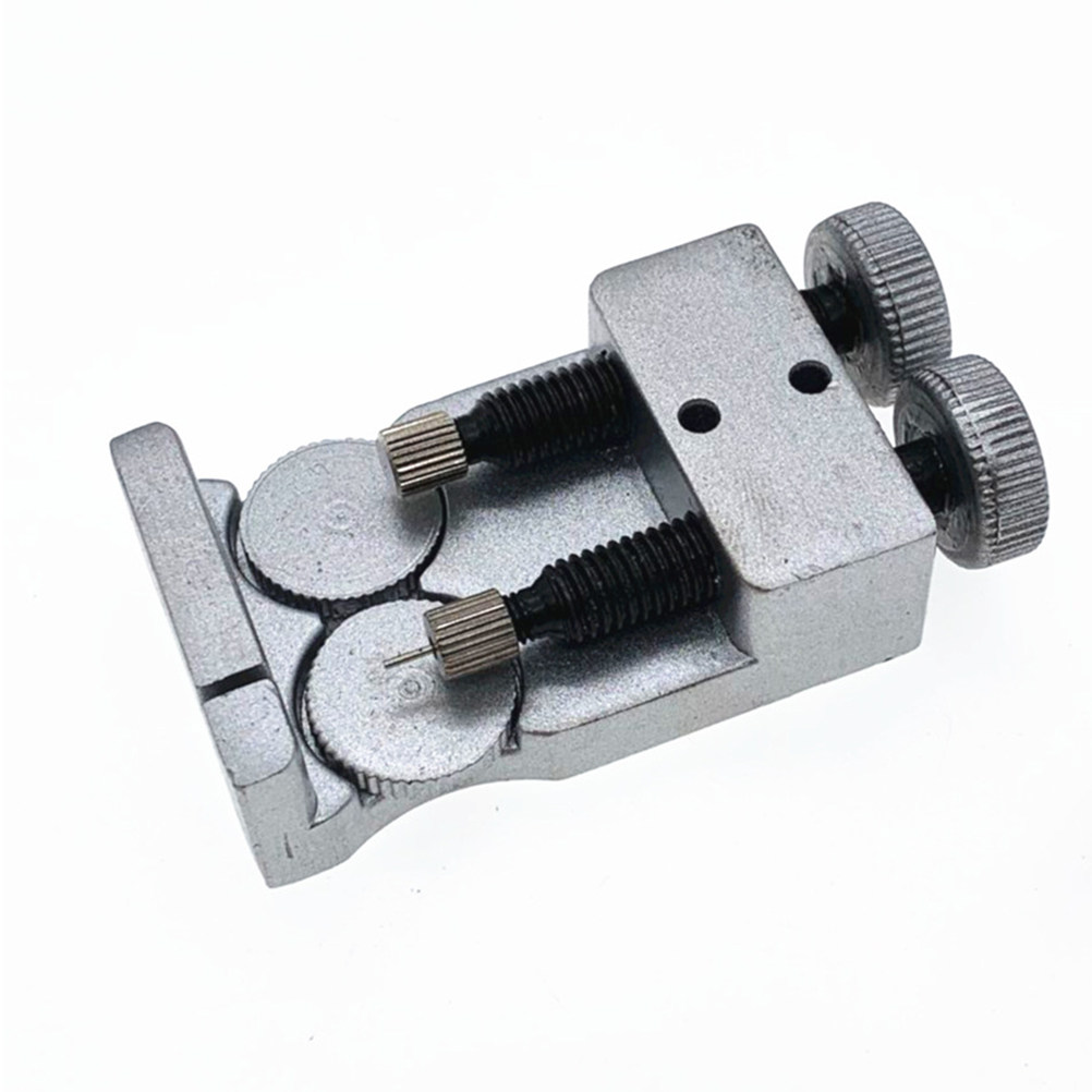 Dual Head Strap Link Removal T - Tool Kit Strap Change のレビューと価格