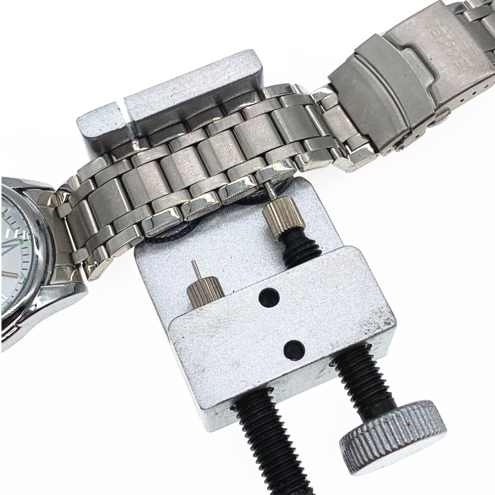Dual Head Strap Link Removal T - Tool Kit Strap Change のレビューと価格