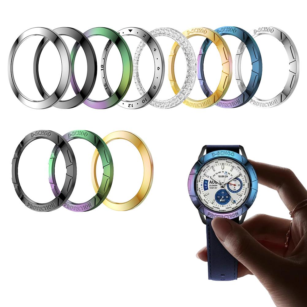 Suitable For Xiaomi Watch S4 B - Xiaomi Smartwatch S3 Accessories のレビューと価格