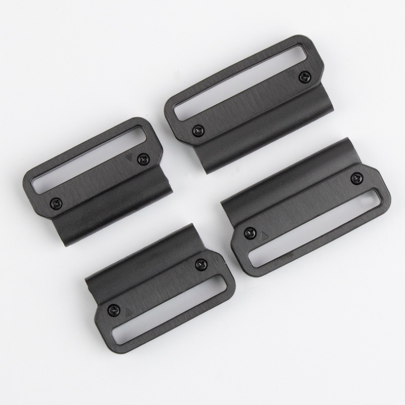 2PCS Watch Connector Watchband - Watch Band Connector のレビューと価格