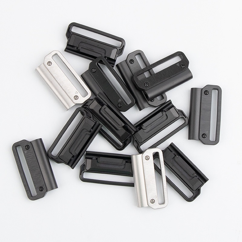 2PCS Watch Connector Watchband - Watch Band Connector のレビューと価格