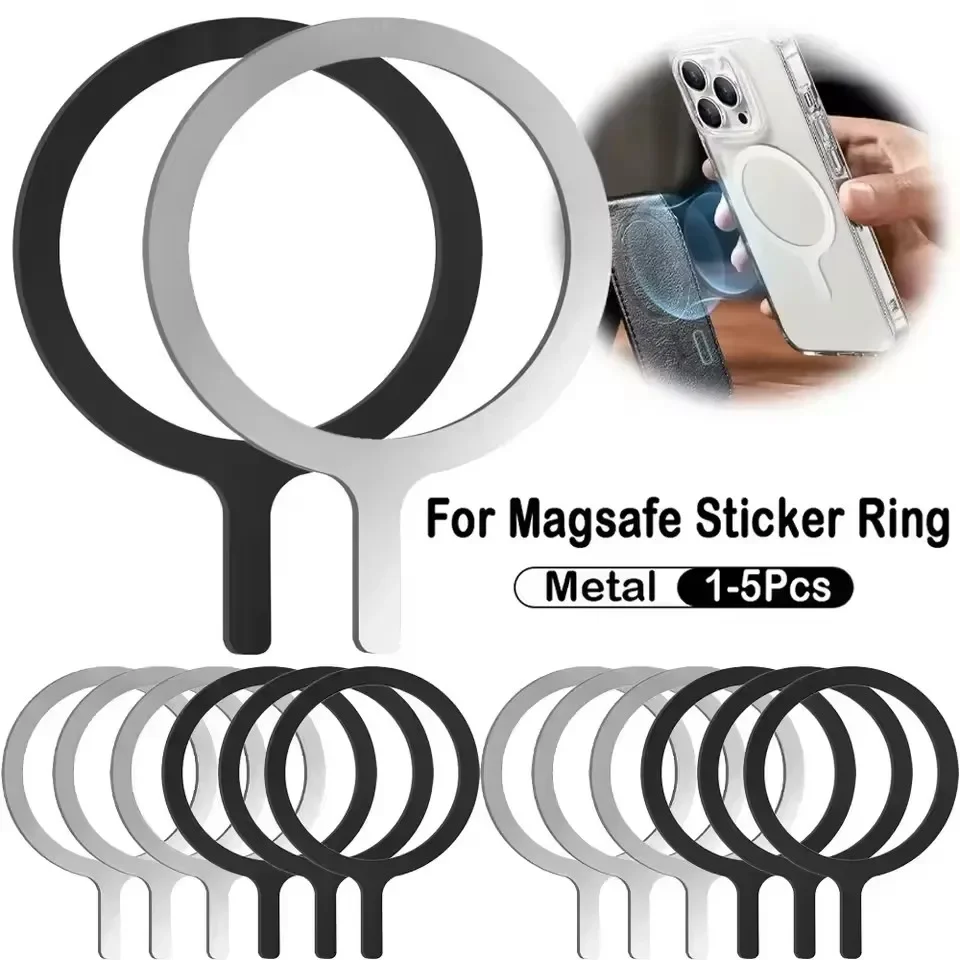 Stainless Steel Universal Magn - Magnetic Charging Stand のレビューと価格