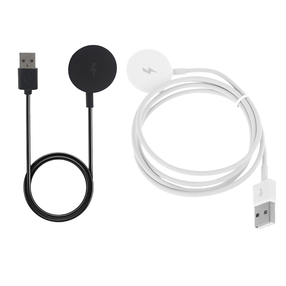 1m Smart Watch Magnetic Charge - Fossil Smartwatch Accessories のレビューと価格