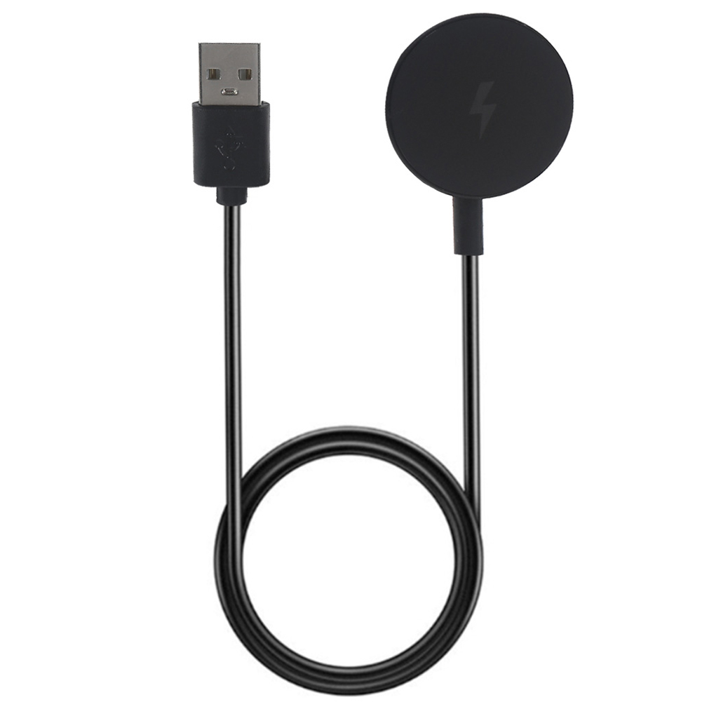 1m Smart Watch Magnetic Charge - Fossil Smartwatch Accessories のレビューと価格