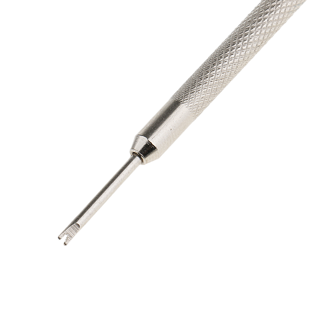 10pcs Spring Bar Link Pin Remo - Tool Kit Strap Change のレビューと価格