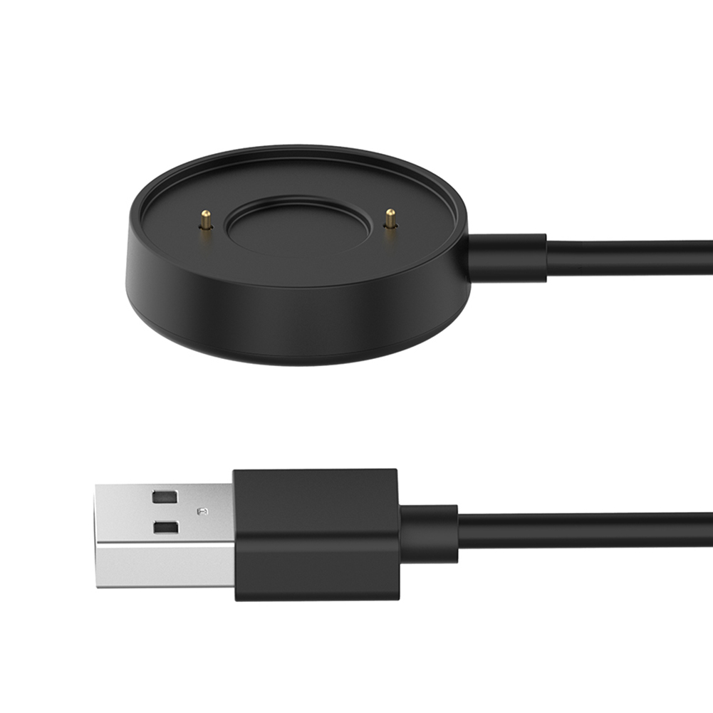3ft Fast Charging Cable Charge - Fossil Smartwatch Accessories のレビューと価格